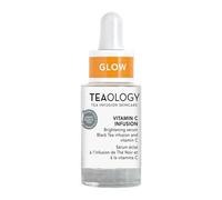 Teaology Vitamin C Infusion Suero 15 ml