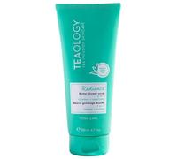 Teaology - Yoga Care Yoga Care Crema corporal 200 ml unisex
