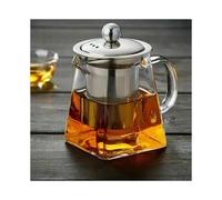 Teapot K"1tw{+6 Glass 0,75 L