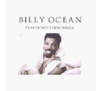 Tear Down These Walls