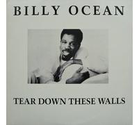 Tear down these walls / 6.26766