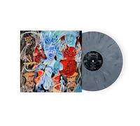 Tear 'Em To Bits [Vinilo]