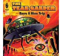 Tear Garden - Have A Nice Trip