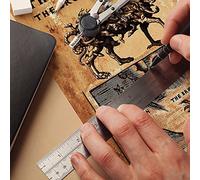 Tear Garden - The Brown Acid Caveat [Vinilo]