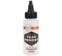 Tear Mender Instant Adhesive