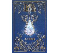 Tear of the Selkie: Book One in the Tear of the Goddess Quartet