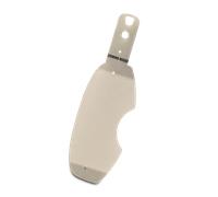 Tear-Off 25 Piezas Oakley Airbrake STD