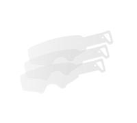 Tear-Off Laminado Gafas VelocityLeatt