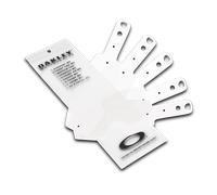 §Tear-Off Oakley Front Line Pack 14§