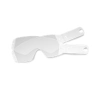 Tear-Off Oakley O-Frame 2.0 Pack 14 unidades