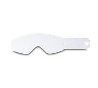 Tear-Off Oakley O-Frame 2.0 Pro XS Niño Pack 25 Unidades