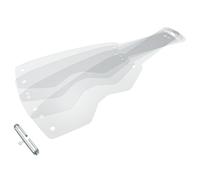 Tear-Off Para Máscaras Prospect/Fury - Paquete De 20 2735729999222 SCOTT Enduro
