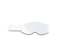 §Tear-Offs 100% Armega Forecast§