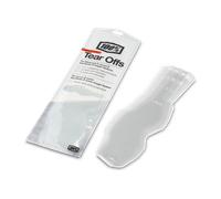 Tear-Offs 100% RC2/AC2/ST2