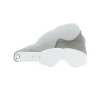 Tear-Offs Dragon MDX