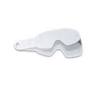 Tear-Offs Dragon MDX2