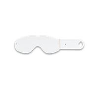 Tear-Offs Dragon MX Niño