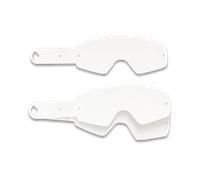 Tear-Offs Dragon NFX Tear-Offs