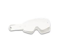 Tear-Offs Dragon NFX2