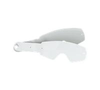 Tear-Offs Dragon NFXs