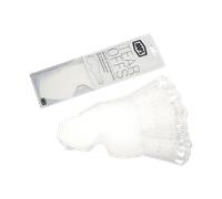 Tear-Offs Estándar 100% RC1/AC1/ST1