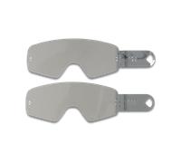 §Tear-Offs laminadas Dragon NFX 20-Pack§