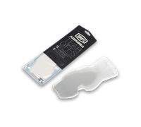 §Tear-Offs Laminados 100% Armega Permiter§