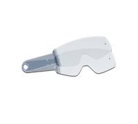 §Tear-Offs Laminados Dragon NFX2 Pack-20§