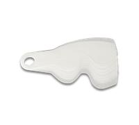Tear-Offs Smith Speed Pack-10