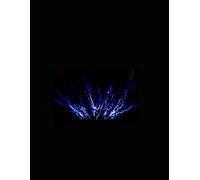 Tear’s don’t Ask Permission