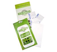 Tear Solution Multi-Solution-Tape (28 x 7,6 cm) - Cinta de reparación/First Aid para Todos los Materiales Excepto PVC et vinyle