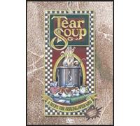 Tear Soup: A Recipe for Healing After Loss [USA] [DVD]