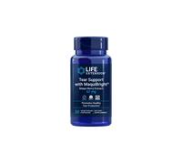 tear support with maquibright® - 30 cápsulas vegetales - life extension