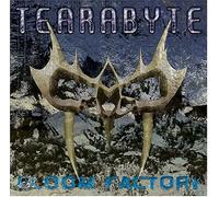 Tearabyte - Gloom Factory