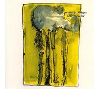 Tearbucketer by Venom P. Stinger (1996-04-30)