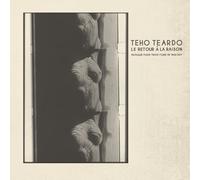 Teardo, Teho - Le Retour À la Raison (Re-Release) [Vinilo]