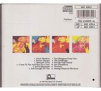 The Teardrop Explodes - Everybody Wants to Shag