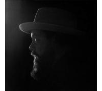 Tearing At The Seams [Deluxe Edition]