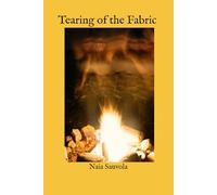 Tearing of the Fabric