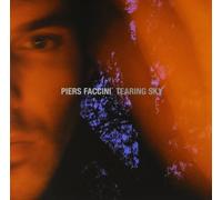Tearing Sky by Faccini, Piers (2006-10-11)