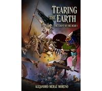 Tearing the Earth (The Chant of the Dead)