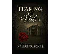 Tearing the Veil