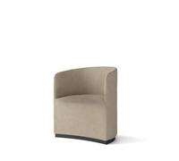 Tearoom Silla de Comedor Bouclé 02