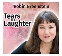 Tears And Laughter