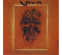 Tears Are Goin' Home by Lava