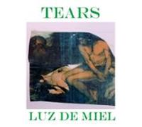 Tears (ebook)
