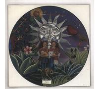 Tears For Fears - Advice For The Young At Heart