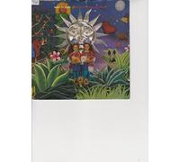 TEARS FOR FEARS - ADVICE FOR THE YOUNG AT HEART 7 INCH (7" VINYL 45) UK FONTANA 1990