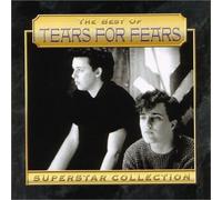 Tears for Fears - Best of