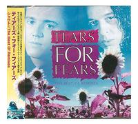 Tears for Fears - Best of Remixes